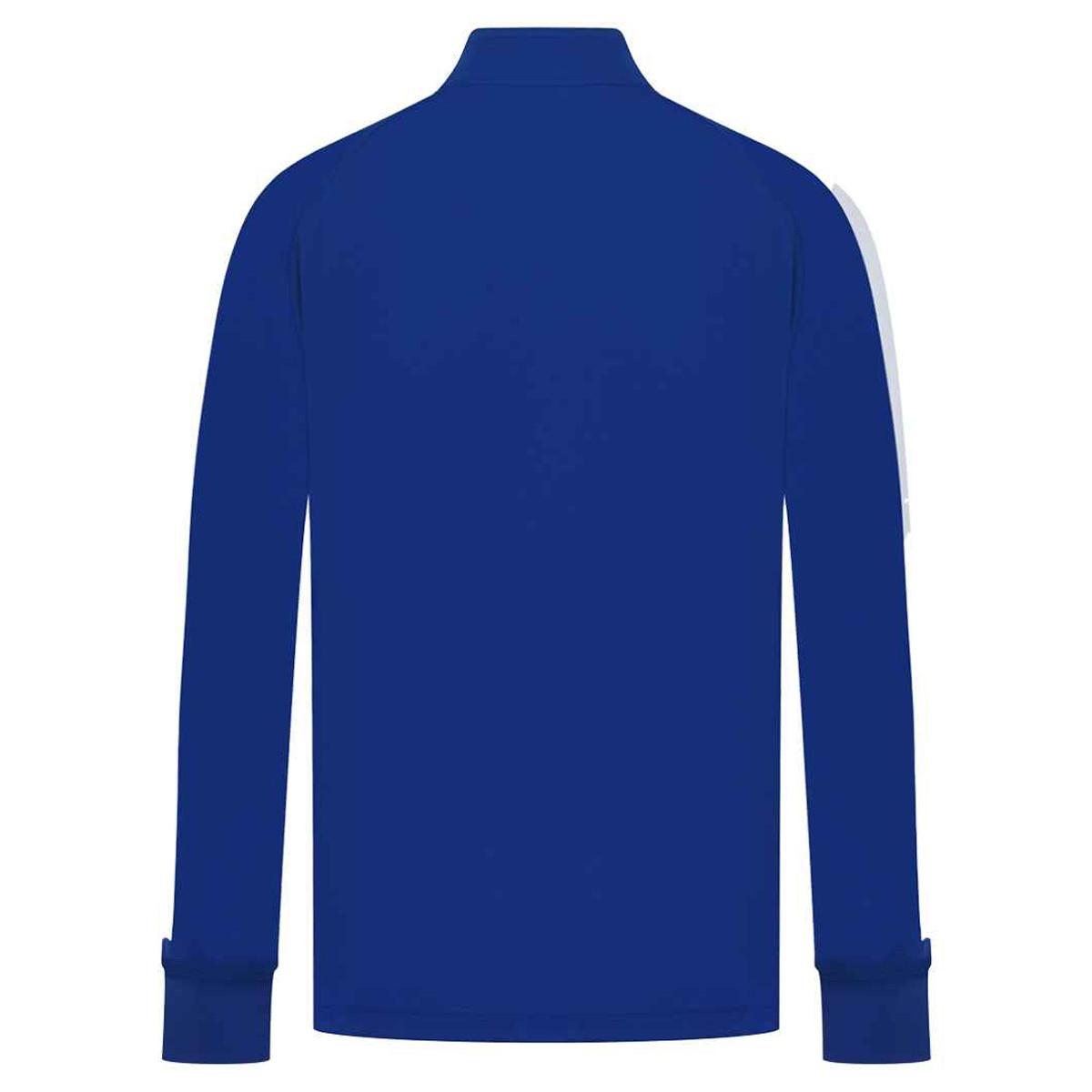 Finden & Hales Trainingsjacke  