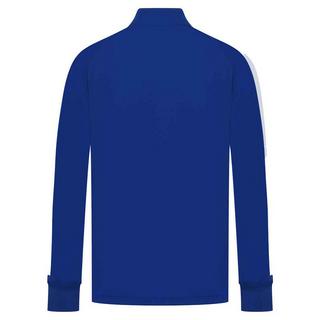 Finden & Hales Trainingsjacke  