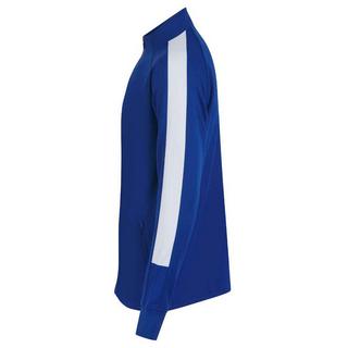 Finden & Hales Trainingsjacke  