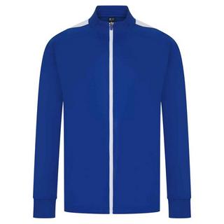 Finden & Hales Trainingsjacke  