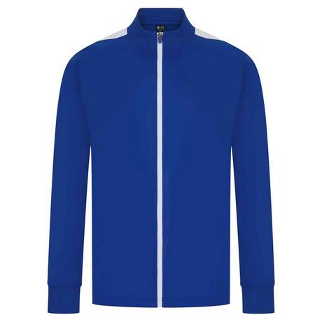 Finden & Hales Trainingsjacke  