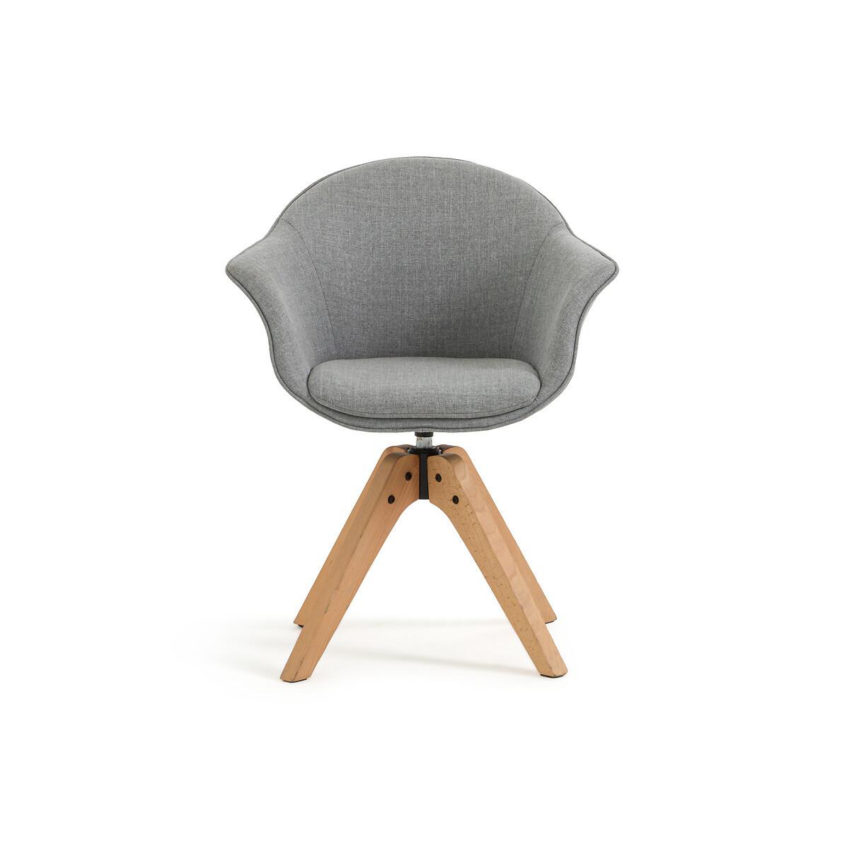 La Redoute Intérieurs Bürodrehsessel  