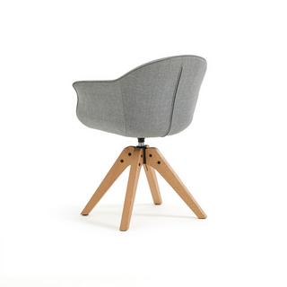 La Redoute Intérieurs Bürodrehsessel  