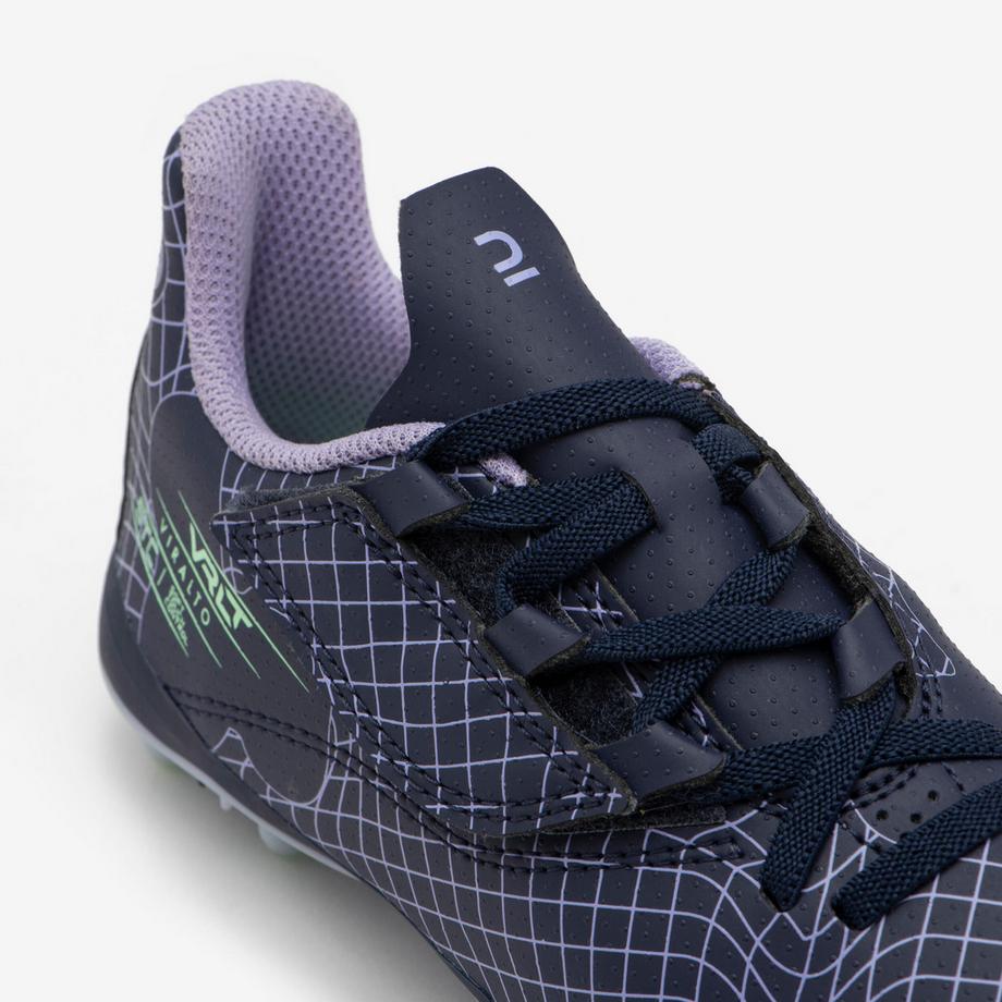 KIPSTA VIRALTO I EASY Fussballschuhe  