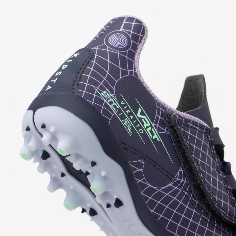 KIPSTA VIRALTO I EASY Fussballschuhe  