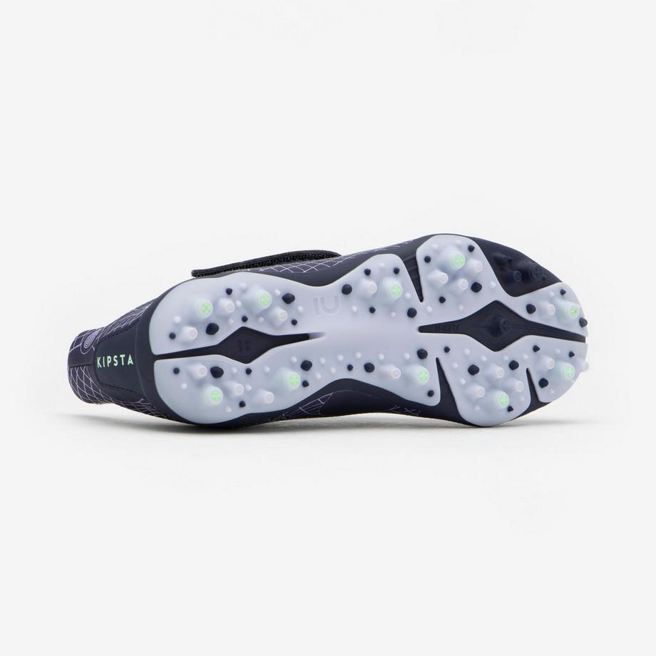KIPSTA VIRALTO I EASY Fussballschuhe  
