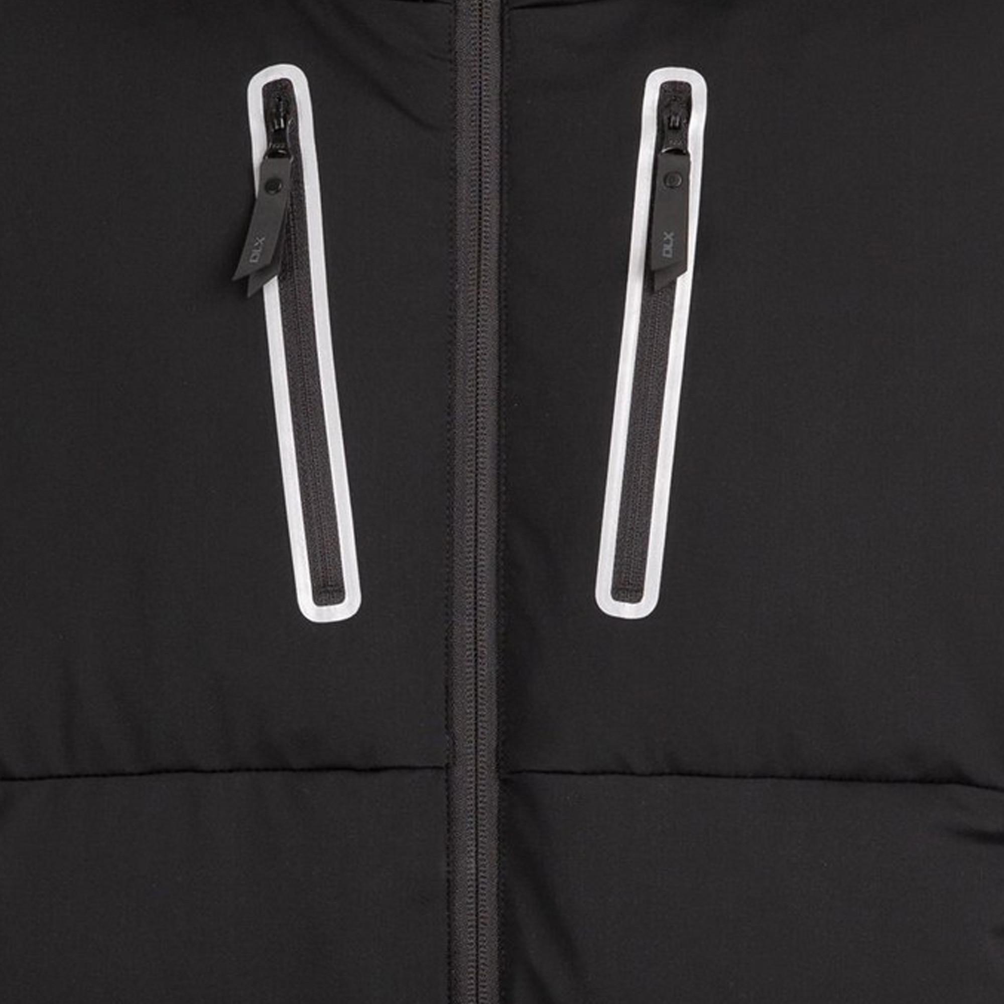 Trespass Hawthorne Daunenjacke  