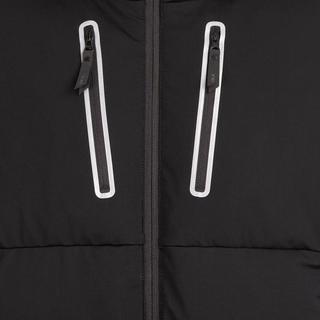 Trespass Hawthorne Daunenjacke  