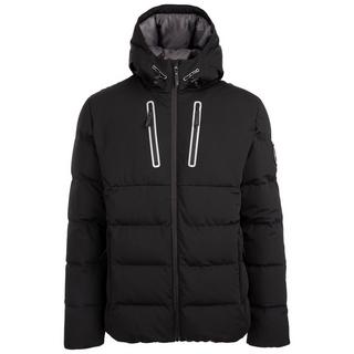 Trespass Hawthorne Daunenjacke  