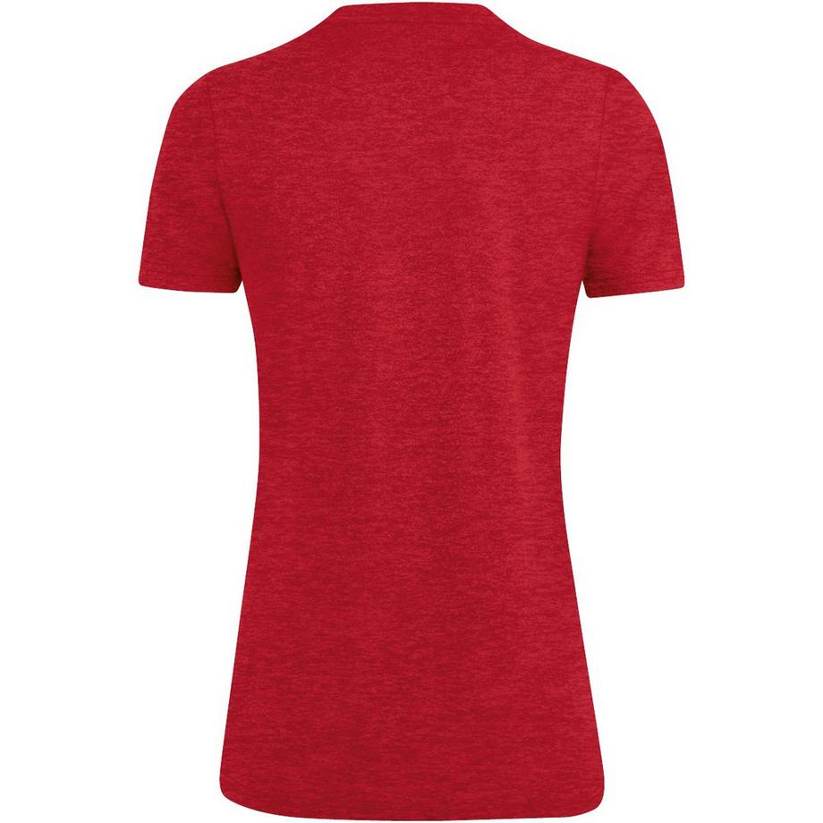 Jako Premium Basics T-Shirt  
