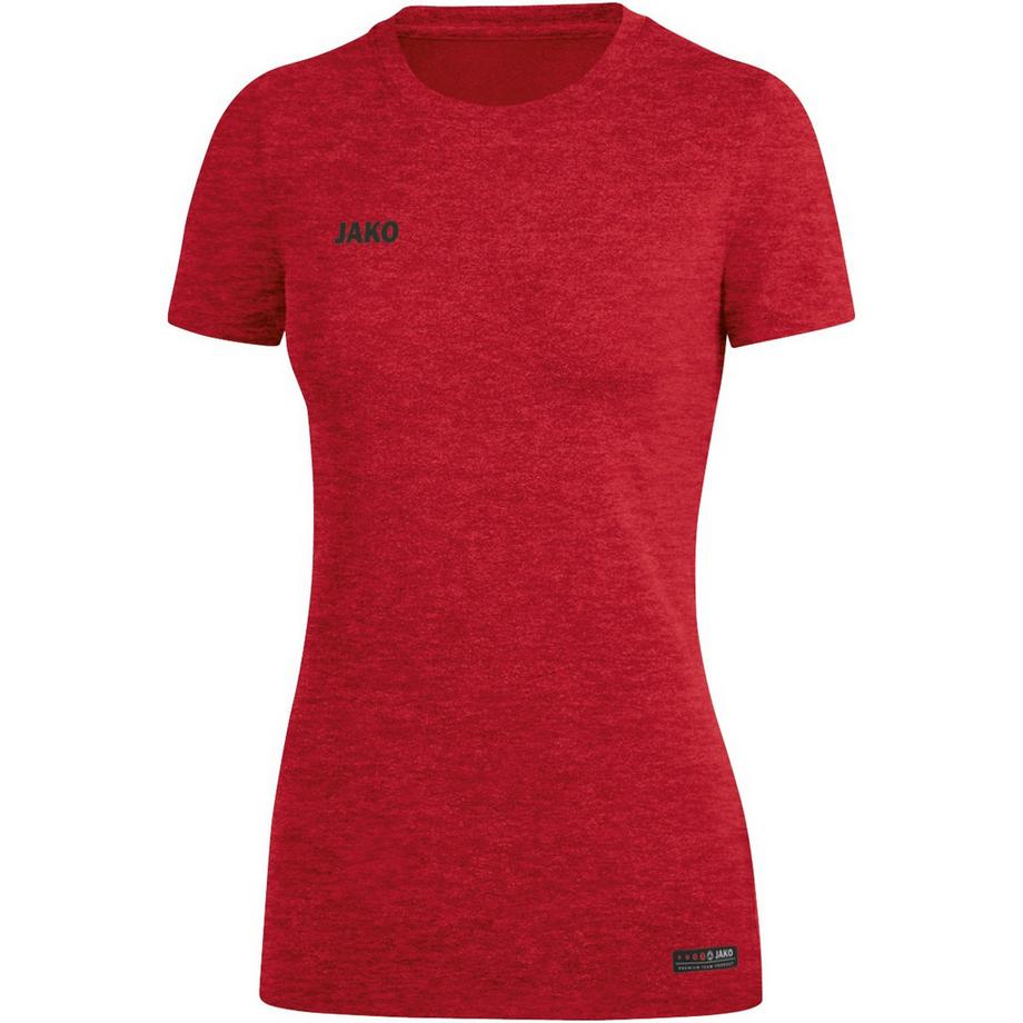 Jako Premium Basics T-Shirt  