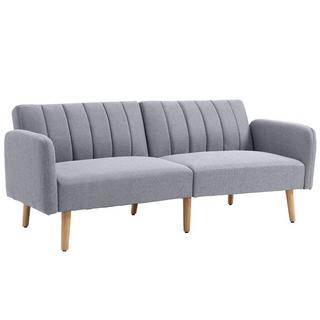 HOMCOM Schlafsofa  