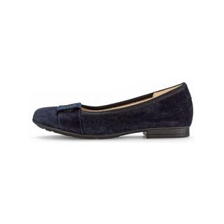 Gabor  Ballerines 42.463 