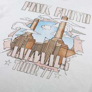 Pink Floyd  Tshirt ANIMALS TOUR 