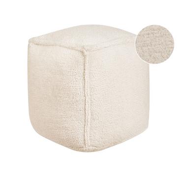 Pouf en Poliestere Moderno ALIPUR