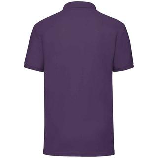 Fruit of the Loom  6535 Poloshirt 