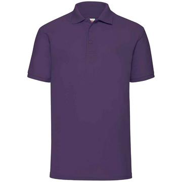 6535 Poloshirt