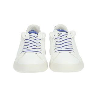 GEOX  Sneaker J45GWB 054FU 