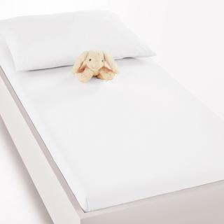 La Redoute Intérieurs Scenario Fixleintuch für Babybetten  