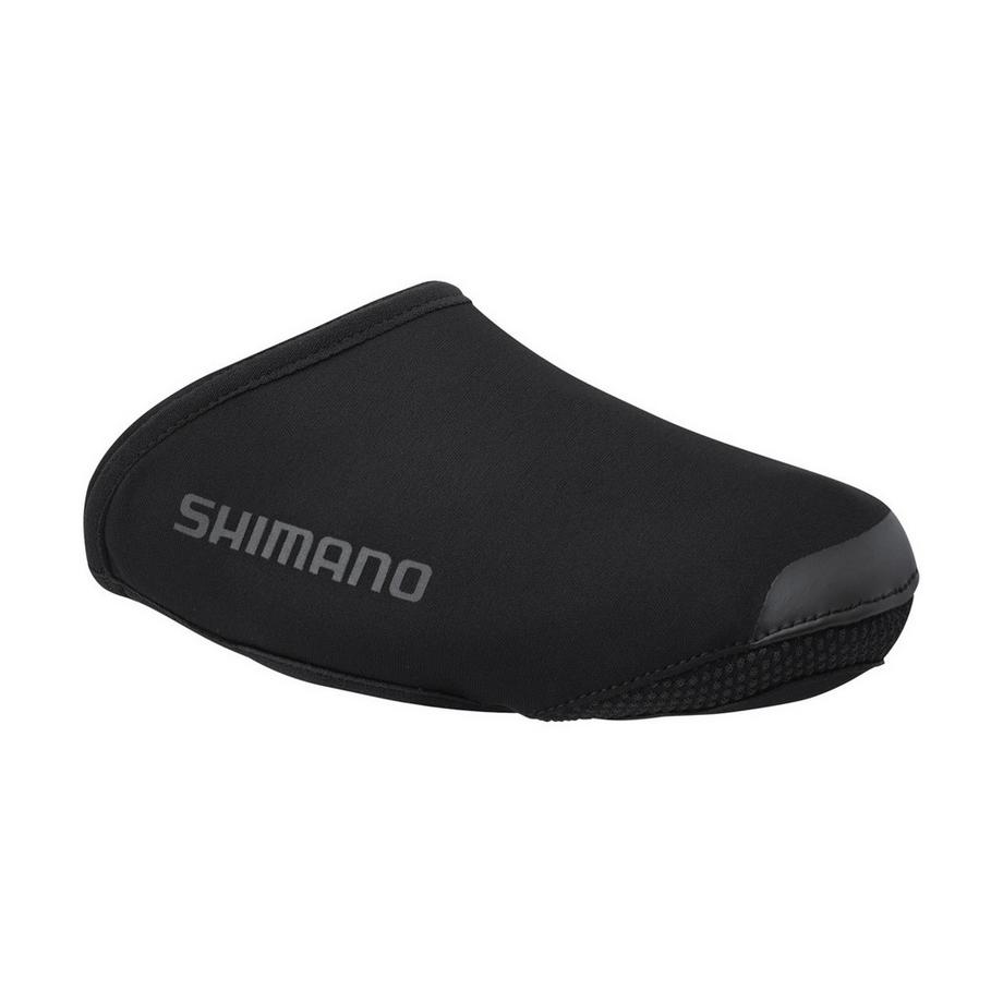 Copripiedi Shimano Dual Softwell S (37/39 cm)