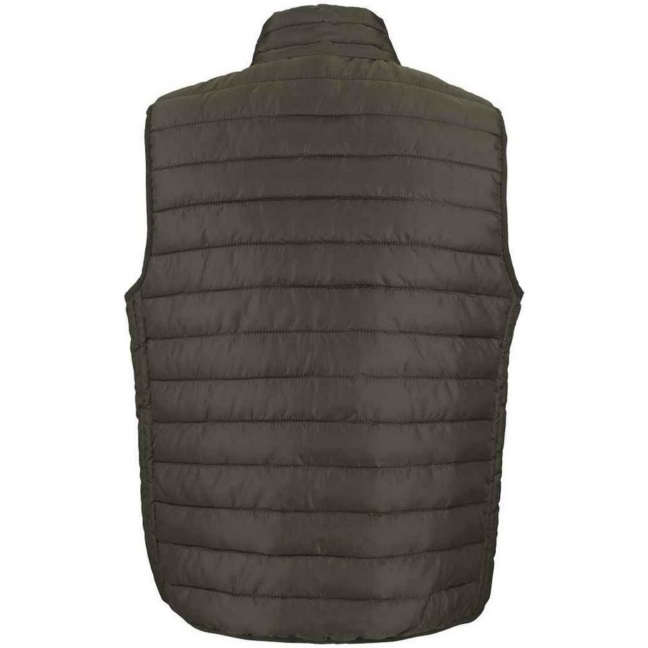 SOLS Stream Gilet Imbottito  