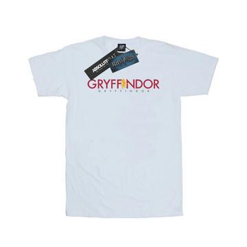 Gryffindor TShirt