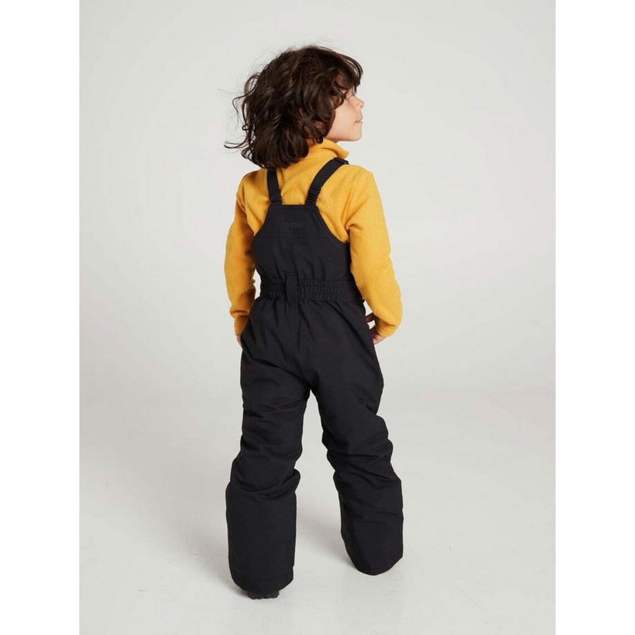 PROTEST  Schneehose NEUTRAL TD 