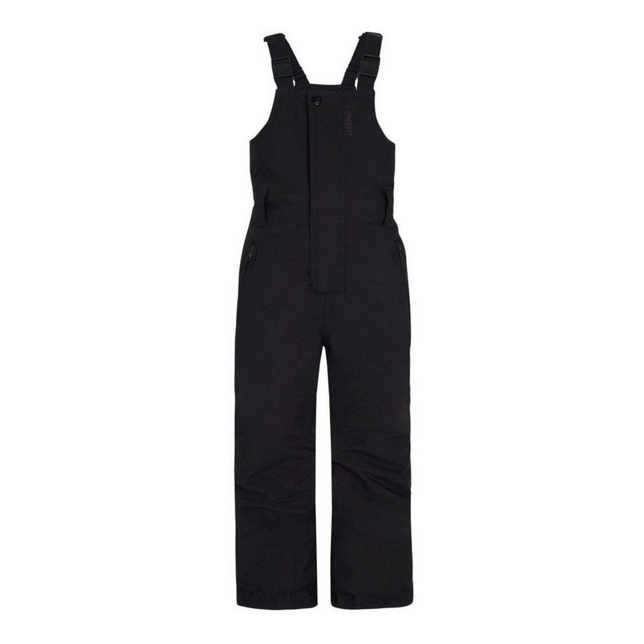 Schneehose NEUTRAL TD