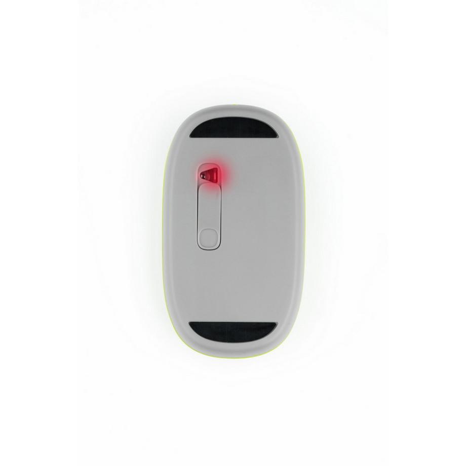 Kensington  Kensington 