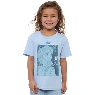 FROZEN  TShirt 