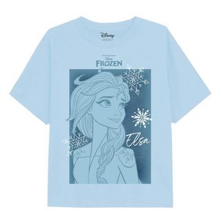 FROZEN  TShirt 