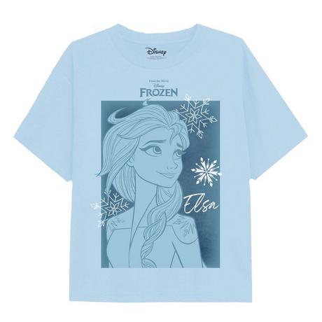 FROZEN  TShirt 