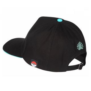 Heroes Pokemon Bulbasaur Cappellino da Baseball  
