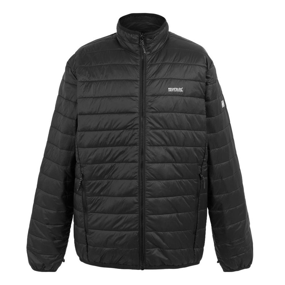 Regatta Wentwood IX 3-in-1 Jacke  