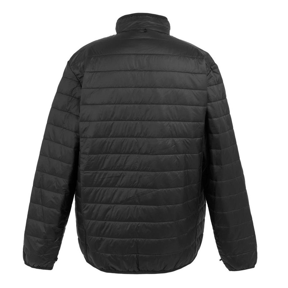Regatta Wentwood IX 3-in-1 Jacke  