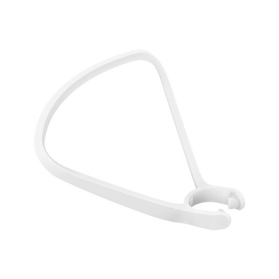 XIAOMI  Xiaomi PN100736 ricambi e accessorio per droni Protezione dell'elica 