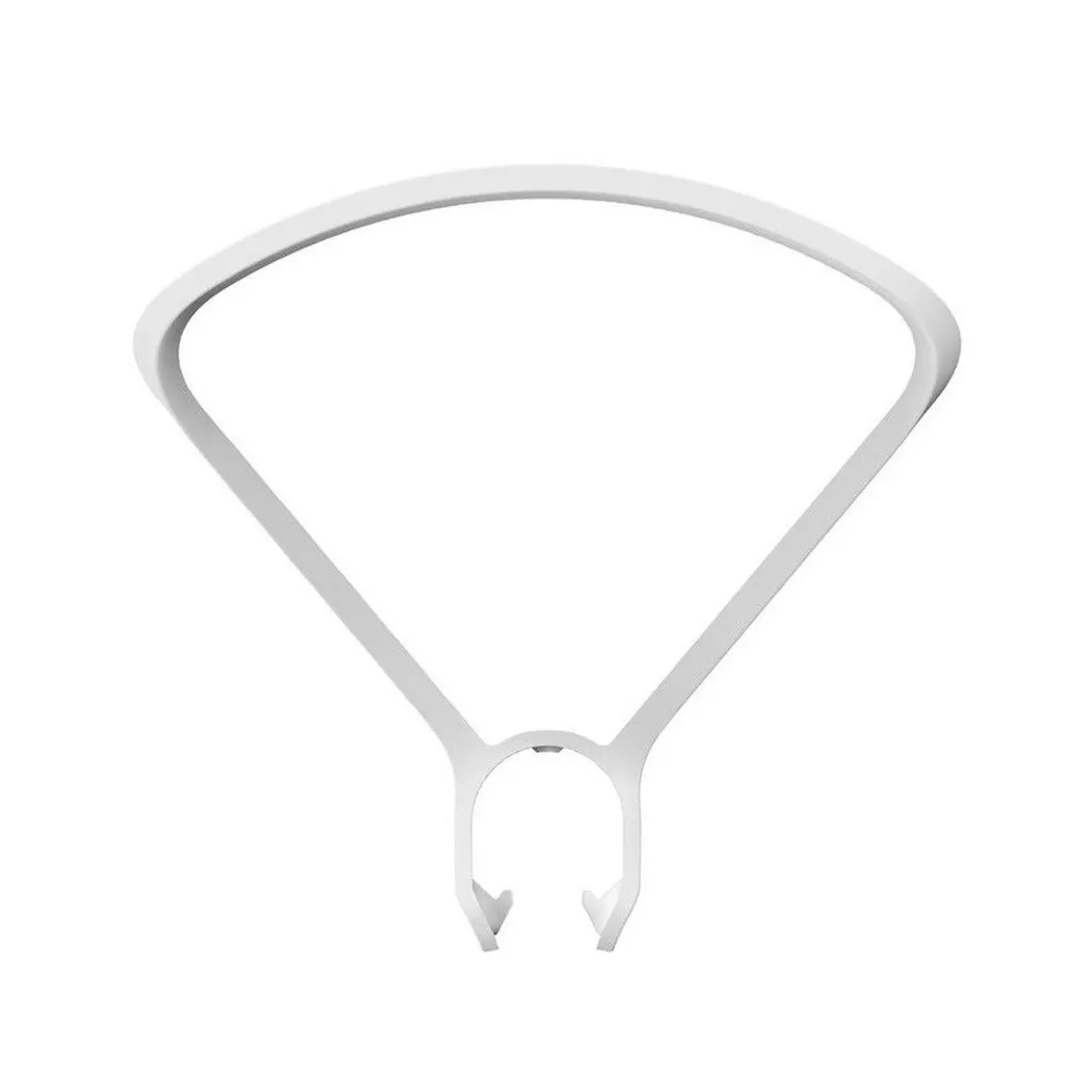 Xiaomi -  PN100736 ricambi e accessorio per droni Protezione dell
