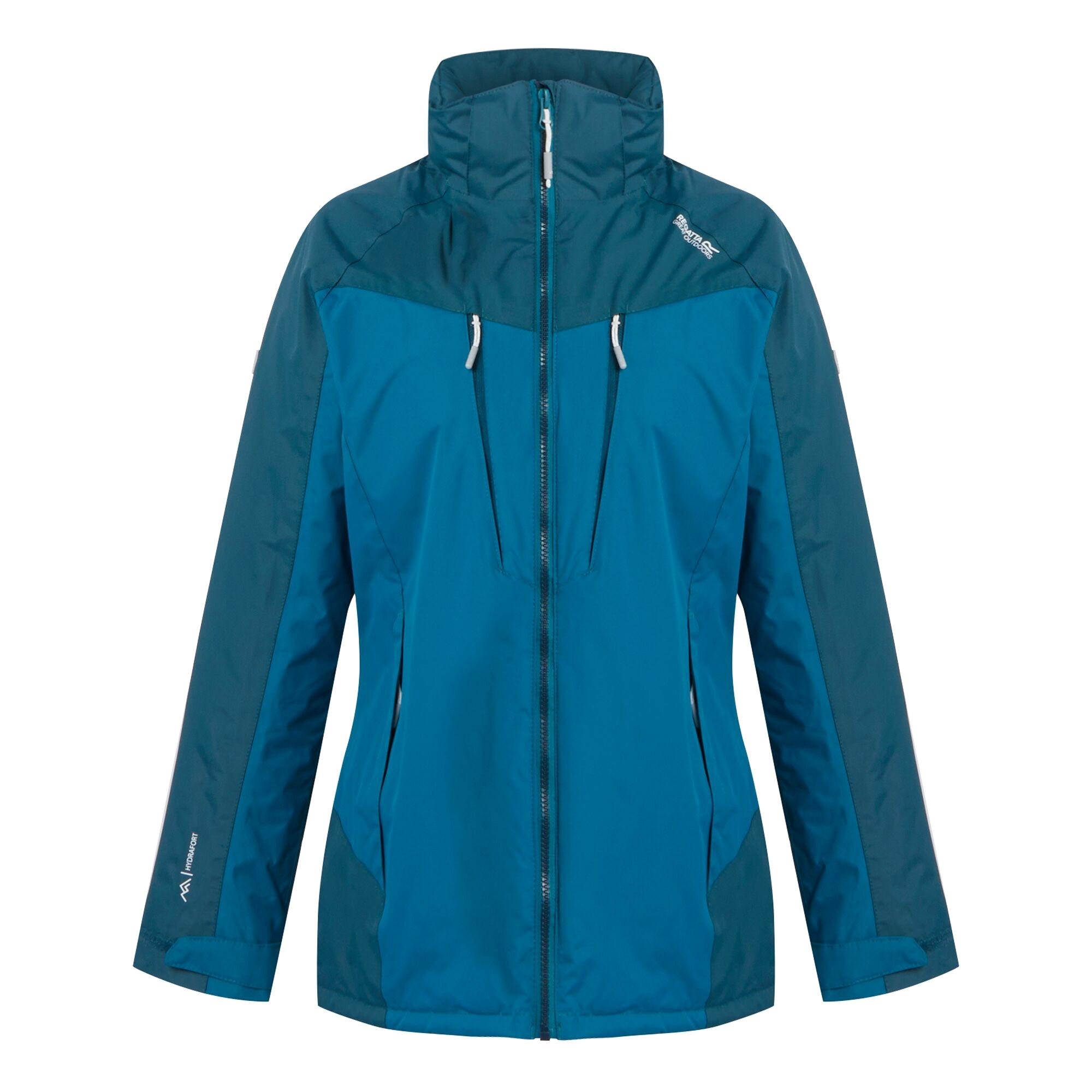 Regatta  Veste imperméable CALDERDALE 