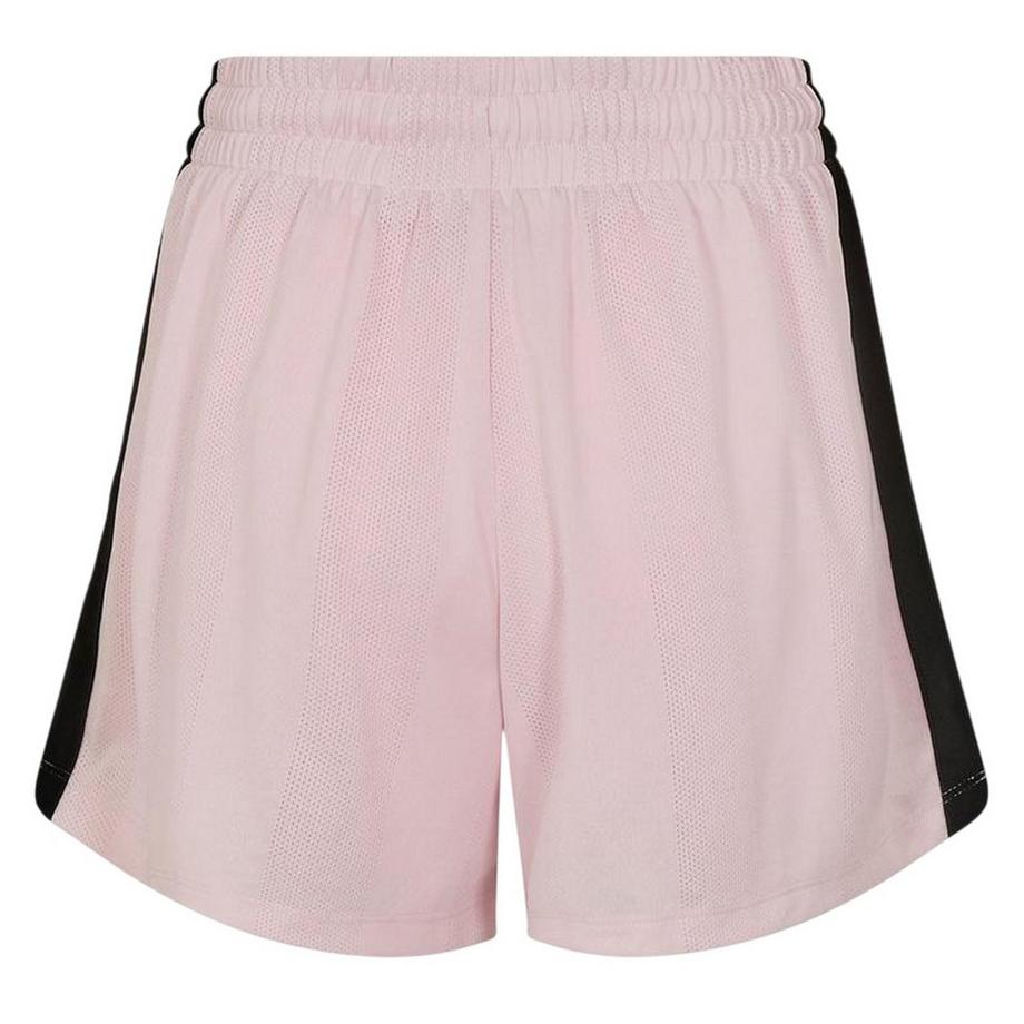 HUGO  Nila B Game Day Pantaloncini Da Calcio 