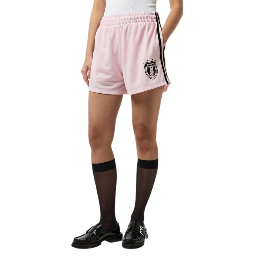 HUGO  Nila B Game Day Pantaloncini Da Calcio 