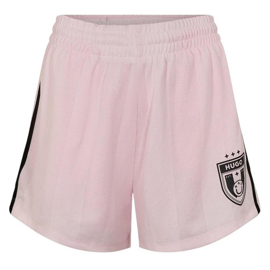 Short De Foot Nila B Game Day