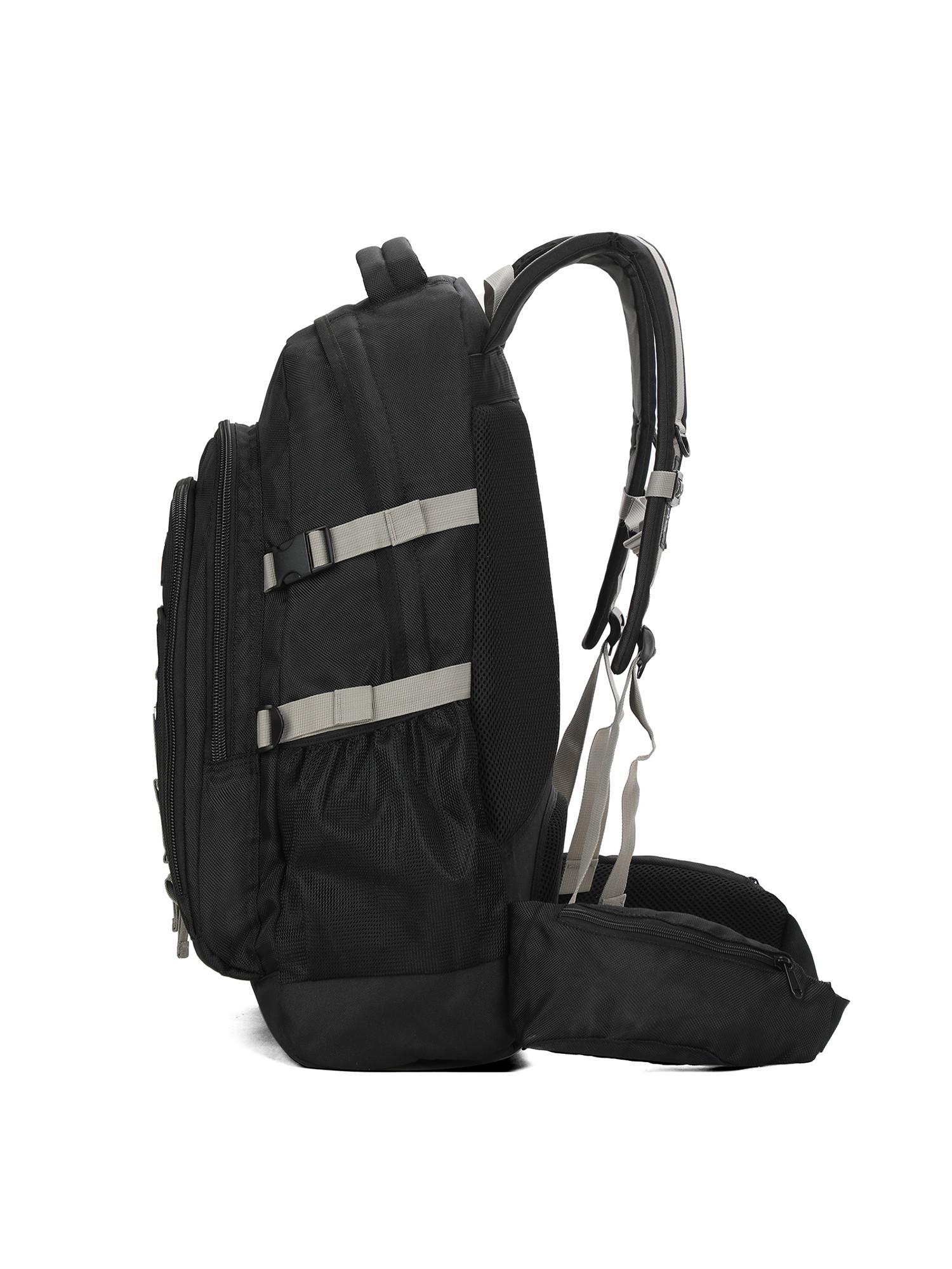 Aoking Rucksack  