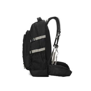 Aoking Rucksack  