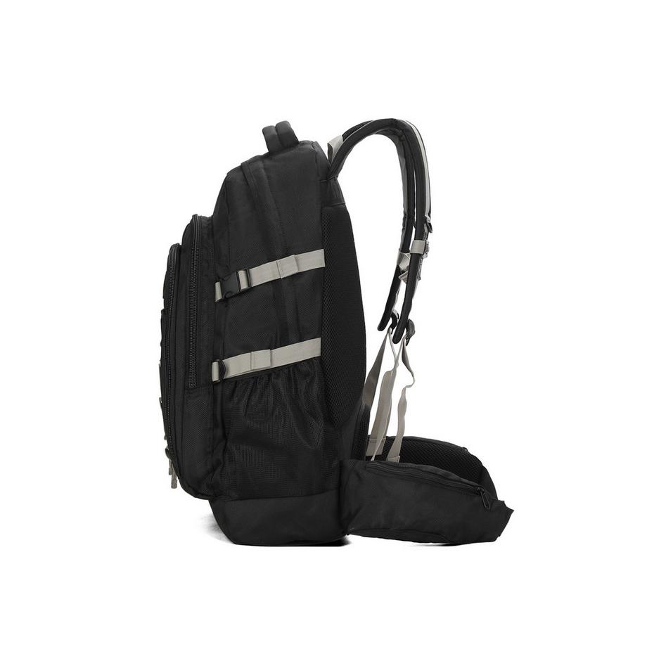 Aoking Outdoor Rucksack  
