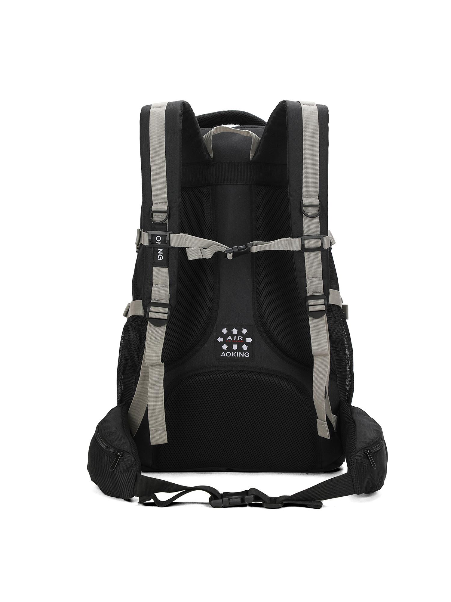 Aoking Rucksack  