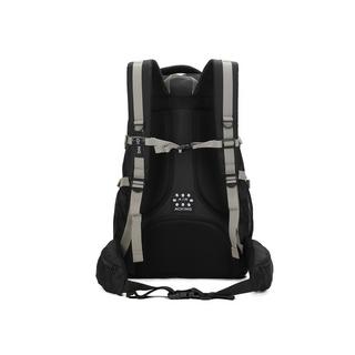 Aoking Rucksack  