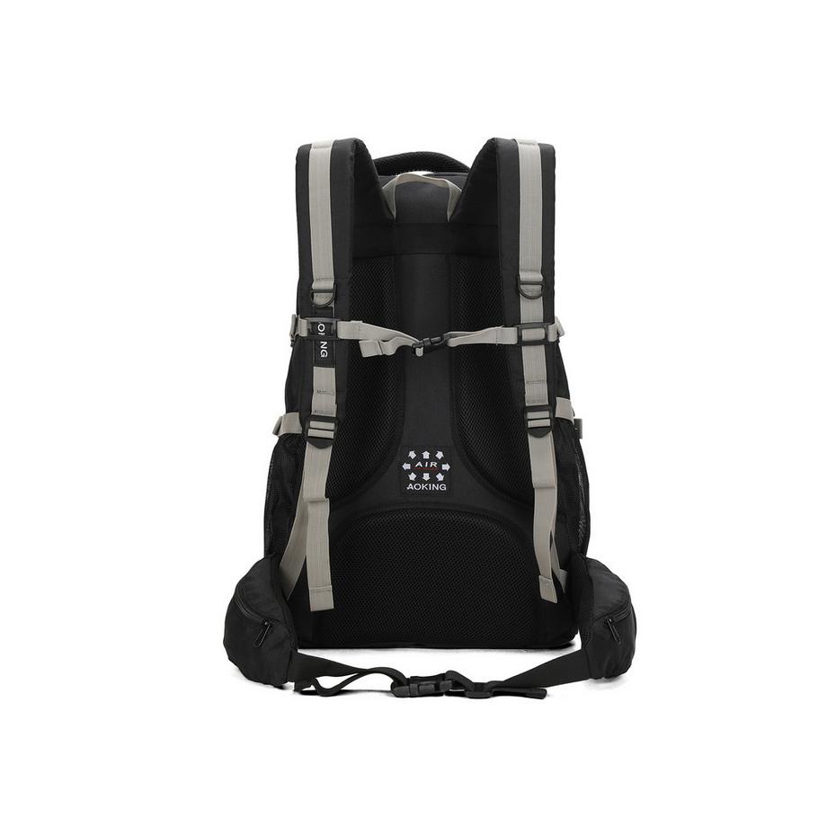 Aoking Outdoor Rucksack  
