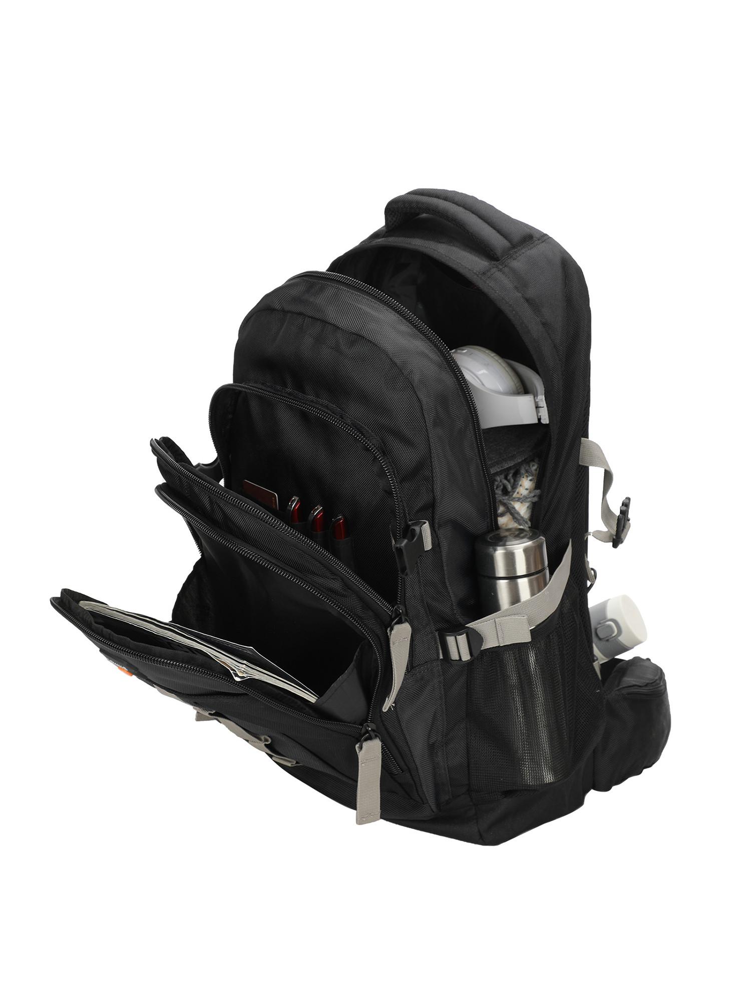 Aoking Rucksack  