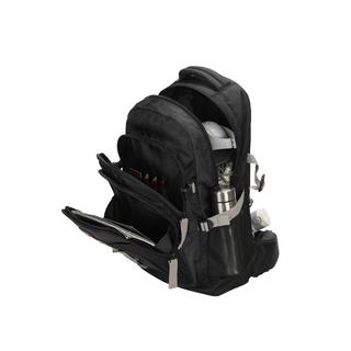 Aoking Rucksack  