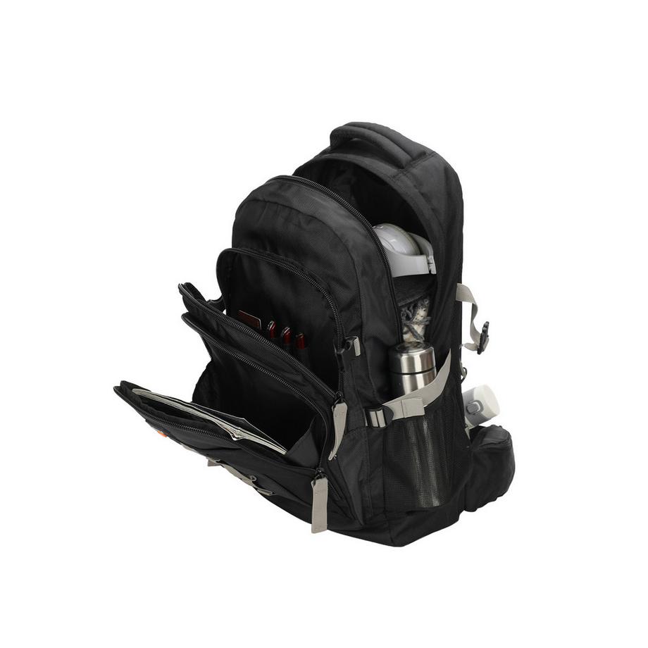 Aoking Outdoor Rucksack  